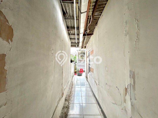 Dijual Rumah Mewah Exclusive di Tebet, Jakarta Selatan Dijual Rumah Mewah Exclusive di Tebet, Jakarta Selatan
