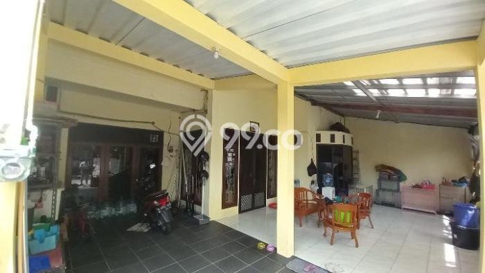 Dijual Hunian Mewah dengan Fasilitas Sekitar Komplit di Duren Sawit, Jakarta Timur Dijual Hunian Mewah dengan Fasilitas Sekitar Komplit di Duren Sawit, Jakarta Timur