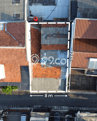 Hot Offer Hunian Mewah Ideal dan Luas di Tebet, Jakarta Selatan Hot Offer Hunian Mewah Ideal dan Luas di Tebet, Jakarta Selatan