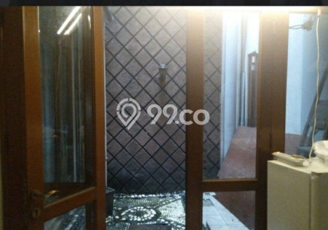 For Sale Rumah Elit Exclusive di Menteng, Jakarta Pusat For Sale Rumah Elit Exclusive di Menteng, Jakarta Pusat