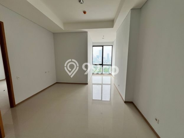 Untuk Dijual Apartemen Mewah 2 Bedroom di Jakarta Selatan Dekat ke Fasilitas Umum Untuk Dijual Apartemen Mewah 2 Bedroom di Jakarta Selatan Dekat ke Fasilitas Umum