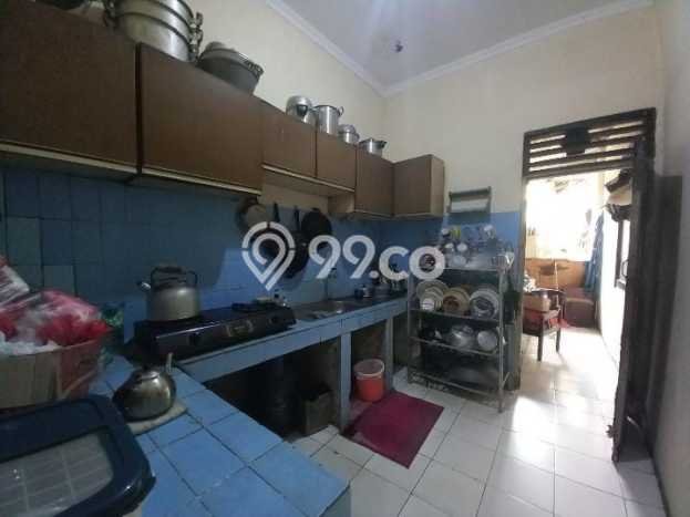 Hunian Eksklusif Dijual LT 240m2 di Tebet, Jakarta Selatan Hunian Eksklusif Dijual LT 240m2 di Tebet, Jakarta Selatan