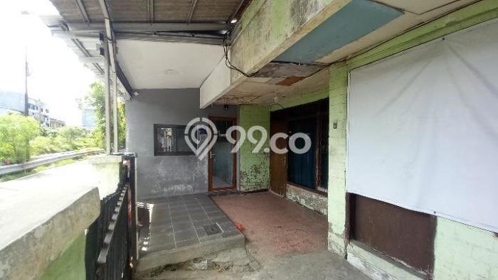 Dijual Rumah Premium dengan Fasilitas Sekitar Komplit di Tebet, Jakarta Selatan Dijual Rumah Premium dengan Fasilitas Sekitar Komplit di Tebet, Jakarta Selatan