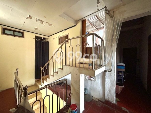 Dijual Rumah Mewah Exclusive di Tebet, Jakarta Selatan Dijual Rumah Mewah Exclusive di Tebet, Jakarta Selatan
