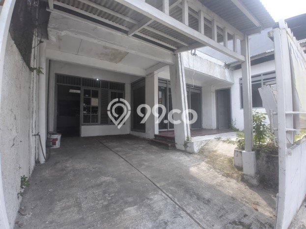 Best Deal Hunian Premium Ideal dan Luas di Tebet, Jakarta Selatan Best Deal Hunian Premium Ideal dan Luas di Tebet, Jakarta Selatan