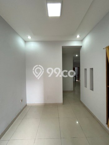 Hunian Cantik Modern Lb 142m2 di Tebet, Jakarta Selatan Hunian Cantik Modern Lb 142m2 di Tebet, Jakarta Selatan