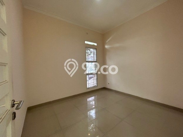 Siap Huni Rumah Mewah 5 Kamar di Tebet Dekat ke Mana Saja Siap Huni Rumah Mewah 5 Kamar di Tebet Dekat ke Mana Saja