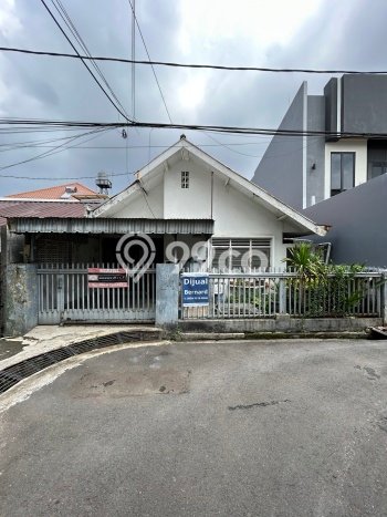 For Sale Rumah Elit Exclusive di Tebet, Jakarta Selatan For Sale Rumah Elit Exclusive di Tebet, Jakarta Selatan