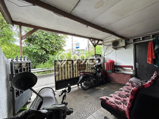 For Sale Rumah Elit Exclusive di Tebet, Jakarta Selatan For Sale Rumah Elit Exclusive di Tebet, Jakarta Selatan