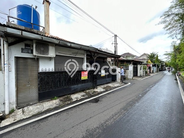 For Sale Rumah Elit Exclusive di Tebet, Jakarta Selatan For Sale Rumah Elit Exclusive di Tebet, Jakarta Selatan