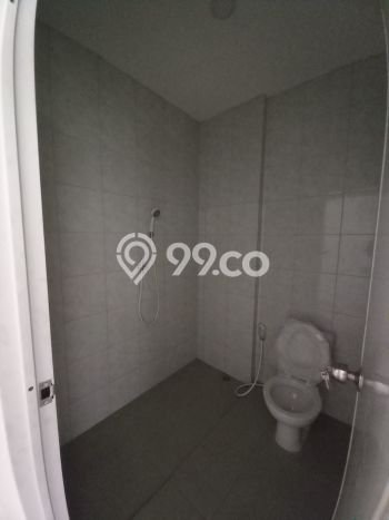 Dijual! Ruko di Setiabudi Jakarta Selatan LT 40m2 / LB 150m2 Kawasan Strategis Dijual! Ruko di Setiabudi Jakarta Selatan LT 40m2 / LB 150m2 Kawasan Strategis