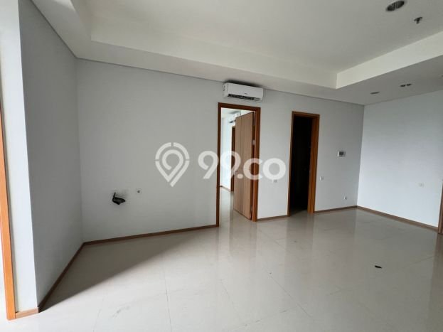 Untuk Dijual Apartemen Mewah 2 Bedroom di Jakarta Selatan Dekat ke Fasilitas Umum Untuk Dijual Apartemen Mewah 2 Bedroom di Jakarta Selatan Dekat ke Fasilitas Umum