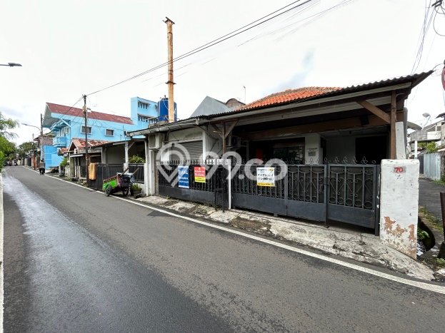 For Sale Rumah Elit Exclusive di Tebet, Jakarta Selatan For Sale Rumah Elit Exclusive di Tebet, Jakarta Selatan