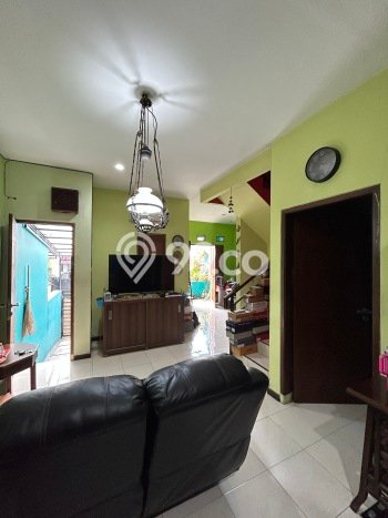 For Sale Rumah Mewah Exclusive di Tebet, Jakarta Selatan For Sale Rumah Mewah Exclusive di Tebet, Jakarta Selatan