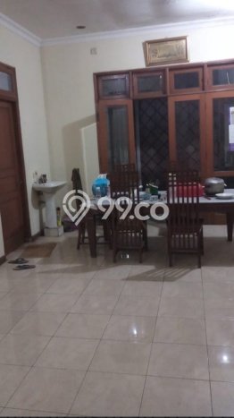 For Sale Rumah Elit Exclusive di Menteng, Jakarta Pusat For Sale Rumah Elit Exclusive di Menteng, Jakarta Pusat