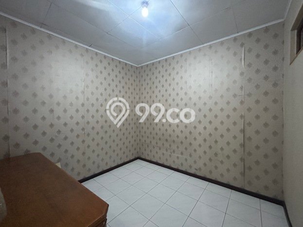 Rumah Strategis Modern Lb 150m2 di Tebet, Jakarta Selatan Rumah Strategis Modern Lb 150m2 di Tebet, Jakarta Selatan