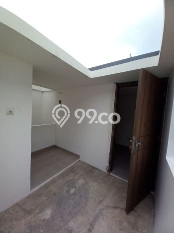 Rumah Luxury Modern Tanpa Renovasi di Setiabudi Jakarta Selatan Rumah Luxury Modern Tanpa Renovasi di Setiabudi Jakarta Selatan