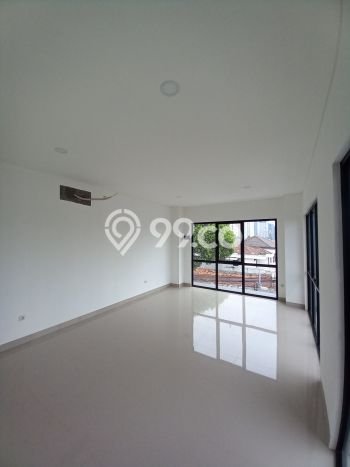 Dijual! Ruko di Setiabudi Jakarta Selatan LT 40m2 / LB 150m2 Kawasan Strategis Dijual! Ruko di Setiabudi Jakarta Selatan LT 40m2 / LB 150m2 Kawasan Strategis