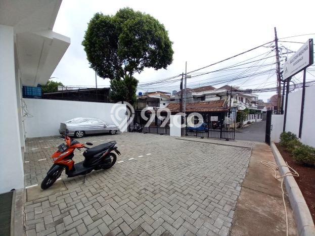 Dijual! Ruko di Setiabudi Jakarta Selatan LT 40m2 / LB 150m2 Kawasan Strategis Dijual! Ruko di Setiabudi Jakarta Selatan LT 40m2 / LB 150m2 Kawasan Strategis