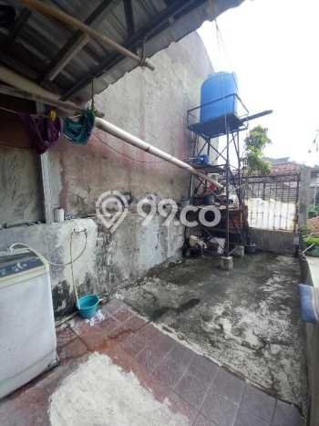 Hunian Eksklusif Dijual LT 240m2 di Tebet, Jakarta Selatan Hunian Eksklusif Dijual LT 240m2 di Tebet, Jakarta Selatan