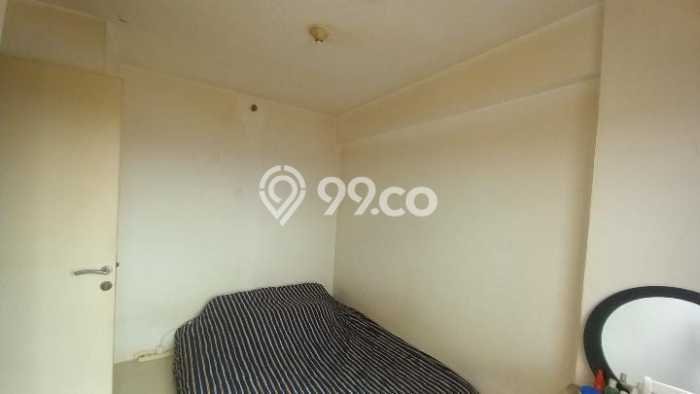 Untuk Dijual Apartemen 2 KT di Jakarta Timur Luas 34m2 Untuk Dijual Apartemen 2 KT di Jakarta Timur Luas 34m2