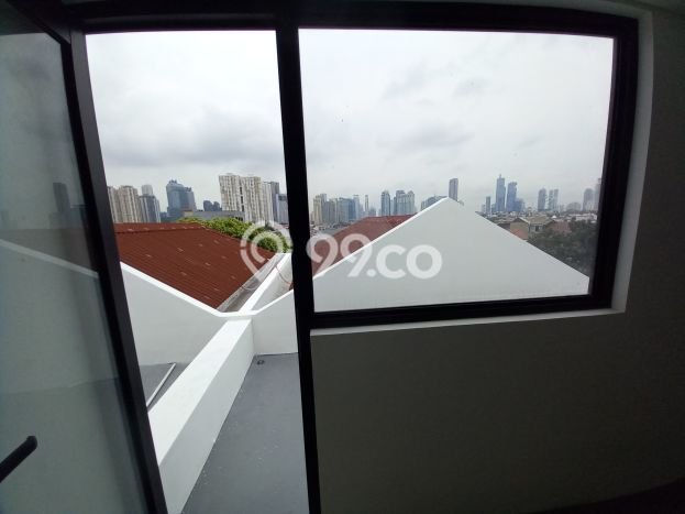 Dijual! Ruko di Setiabudi Jakarta Selatan LT 40m2 / LB 150m2 Kawasan Strategis Dijual! Ruko di Setiabudi Jakarta Selatan LT 40m2 / LB 150m2 Kawasan Strategis