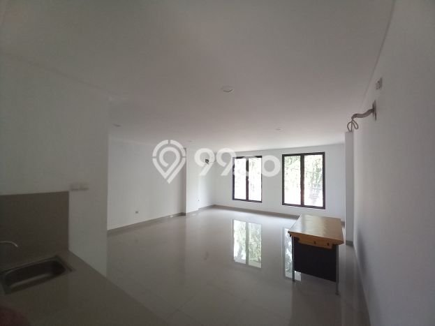 Dijual! Ruko di Guntur Jakarta Selatan LT 74m2 / LB 290m2 Kawasan Strategis Dijual! Ruko di Guntur Jakarta Selatan LT 74m2 / LB 290m2 Kawasan Strategis