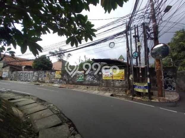 Kavling Tanah untuk Dijual di Pejaten Timur, Jakarta Selatan, Luas 1029m2 Kavling Tanah untuk Dijual di Pejaten Timur, Jakarta Selatan, Luas 1029m2