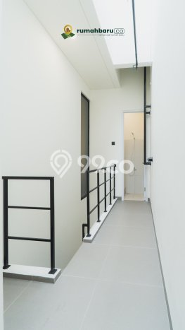 Best Deal Hunian Premium Ideal dan Luas di Pagedangan, Tangerang Best Deal Hunian Premium Ideal dan Luas di Pagedangan, Tangerang