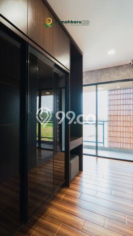 Rumah Modern Cantik 3 KT Bisa Langsung Pindah di Kelapa Dua Rumah Modern Cantik 3 KT Bisa Langsung Pindah di Kelapa Dua