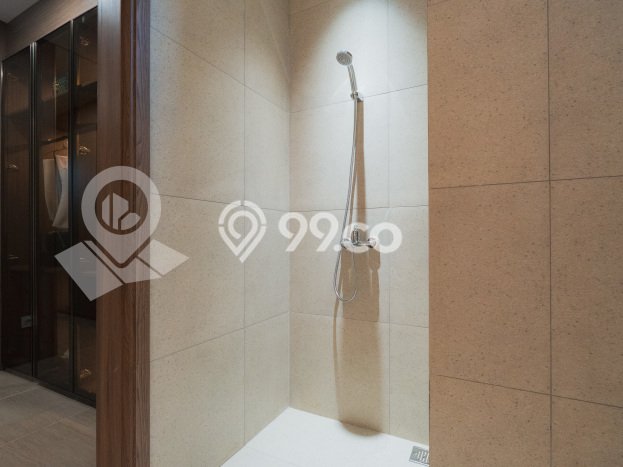 Hot Offer Hunian Premium Ideal dan Luas di BSD, Tangerang Selatan Hot Offer Hunian Premium Ideal dan Luas di BSD, Tangerang Selatan