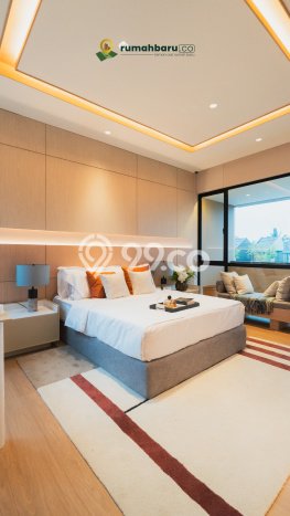Dijual Rumah 4 Kamar Lokasi Strategis Bagus dan Strategis di Legok Dijual Rumah 4 Kamar Lokasi Strategis Bagus dan Strategis di Legok