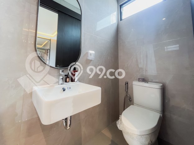 Best Deal Hunian Premium Ideal dan Luas di Pagedangan, Tangerang Best Deal Hunian Premium Ideal dan Luas di Pagedangan, Tangerang