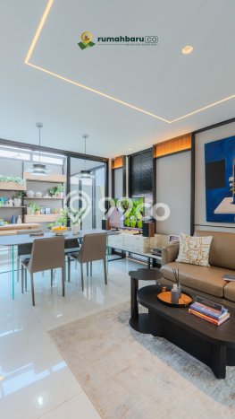 Dijual Rumah Strategis Bagus Punya 4 KT di Legok Tangerang PPJB Dijual Rumah Strategis Bagus Punya 4 KT di Legok Tangerang PPJB