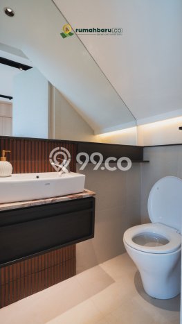 For Sale Rumah 3 Kamar Lokasi Strategis Nyaman dan Strategis di Kelapa Dua For Sale Rumah 3 Kamar Lokasi Strategis Nyaman dan Strategis di Kelapa Dua
