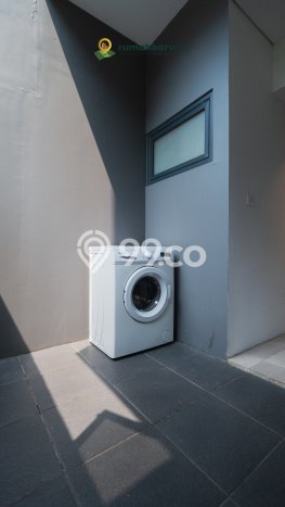 Siap Huni Hunian Elit 5 Kamar di Pagedangan Dekat ke Mana Pun Siap Huni Hunian Elit 5 Kamar di Pagedangan Dekat ke Mana Pun