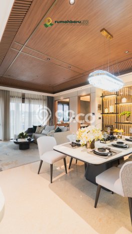 Dijual Rumah Mewah Exclusive di Pagedangan, Tangerang Dijual Rumah Mewah Exclusive di Pagedangan, Tangerang