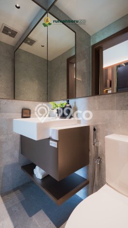 For Sale Rumah Elit Exclusive di Pagedangan, Tangerang For Sale Rumah Elit Exclusive di Pagedangan, Tangerang