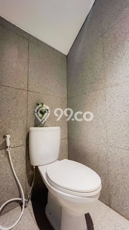 Hot Offer Hunian Premium Ideal dan Luas di Pagedangan, Tangerang Hot Offer Hunian Premium Ideal dan Luas di Pagedangan, Tangerang