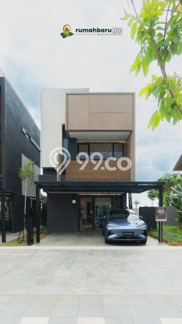 Dijual Rumah 4 Kamar Lokasi Strategis Bagus dan Strategis di Legok Dijual Rumah 4 Kamar Lokasi Strategis Bagus dan Strategis di Legok