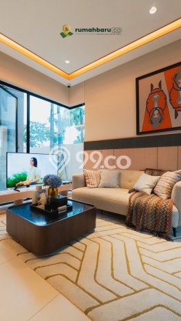 Dijual Rumah 4 Kamar Lokasi Strategis Bagus dan Strategis di Legok Dijual Rumah 4 Kamar Lokasi Strategis Bagus dan Strategis di Legok