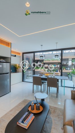Dijual Rumah Strategis Bagus Punya 4 KT di Legok Tangerang PPJB Dijual Rumah Strategis Bagus Punya 4 KT di Legok Tangerang PPJB