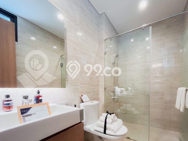 Hot Offer Hunian Premium Ideal dan Luas di Pagedangan, Tangerang Hot Offer Hunian Premium Ideal dan Luas di Pagedangan, Tangerang