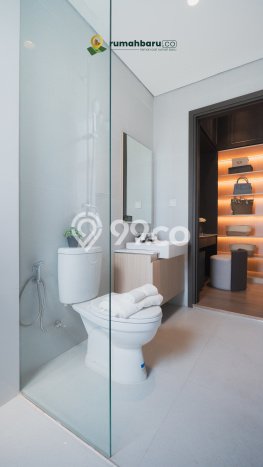 Siap Huni Hunian Elit 5 Kamar di Pagedangan Dekat ke Mana Pun Siap Huni Hunian Elit 5 Kamar di Pagedangan Dekat ke Mana Pun