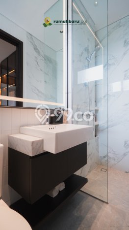 Dijual Rumah Mewah Exclusive di Pagedangan, Tangerang Dijual Rumah Mewah Exclusive di Pagedangan, Tangerang
