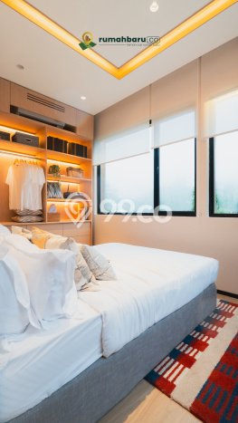 Dijual Rumah 4 Kamar Lokasi Strategis Bagus dan Strategis di Legok Dijual Rumah 4 Kamar Lokasi Strategis Bagus dan Strategis di Legok