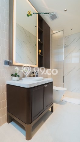 Best Deal Hunian Premium Ideal dan Luas di Pagedangan, Tangerang Best Deal Hunian Premium Ideal dan Luas di Pagedangan, Tangerang