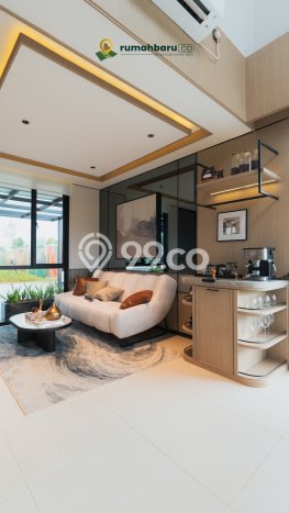Dijual Rumah Strategis Bagus Punya 1 KT di Legok Tangerang PPJB Dijual Rumah Strategis Bagus Punya 1 KT di Legok Tangerang PPJB