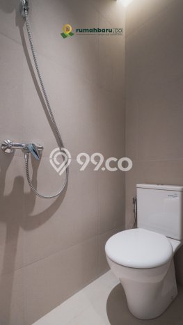 For Sale Rumah 3 Kamar Lokasi Strategis Nyaman dan Strategis di Kelapa Dua For Sale Rumah 3 Kamar Lokasi Strategis Nyaman dan Strategis di Kelapa Dua