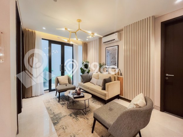 Best Deal Hunian Premium Ideal dan Luas di Pagedangan, Tangerang Best Deal Hunian Premium Ideal dan Luas di Pagedangan, Tangerang